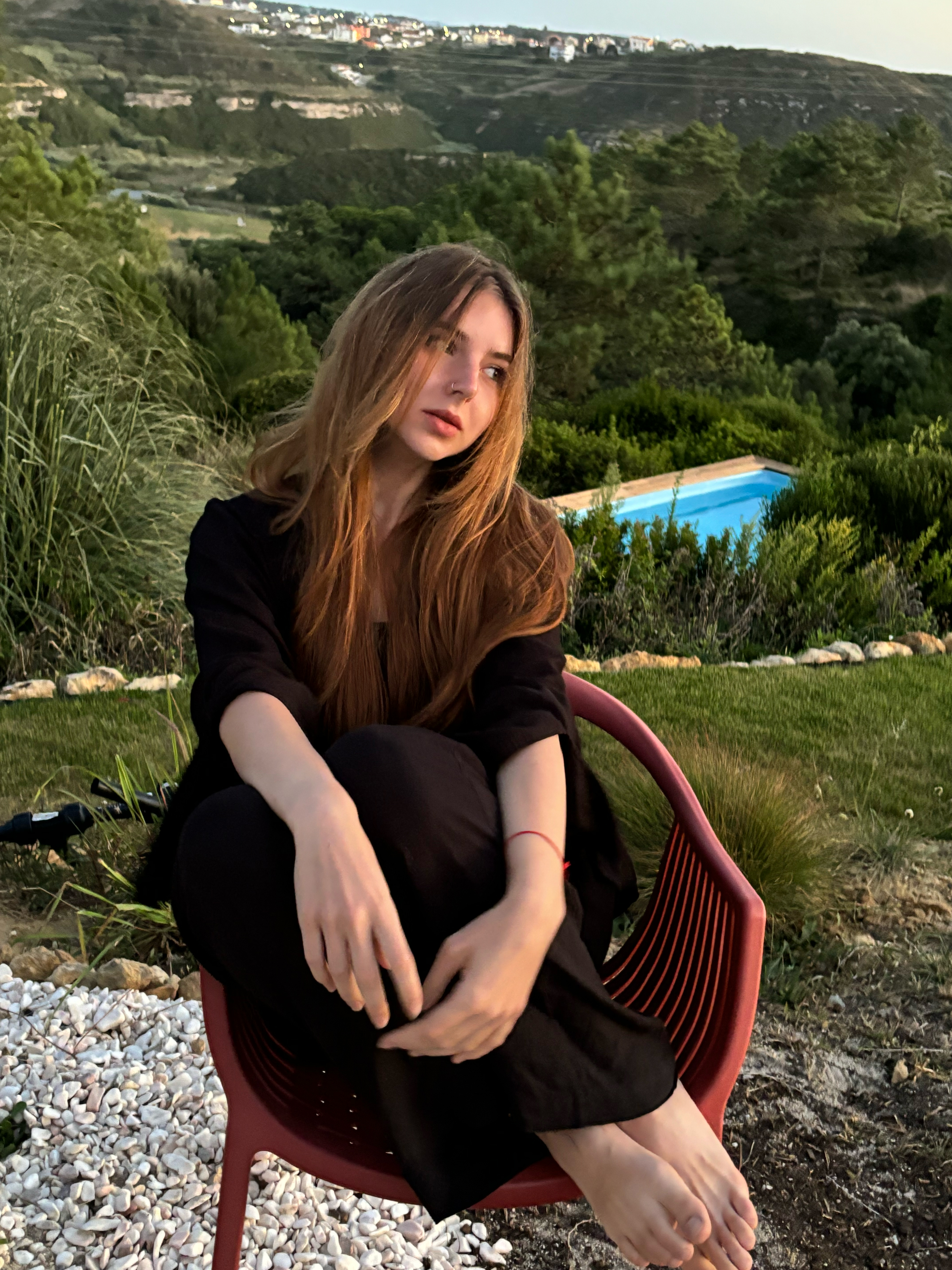 Slavya